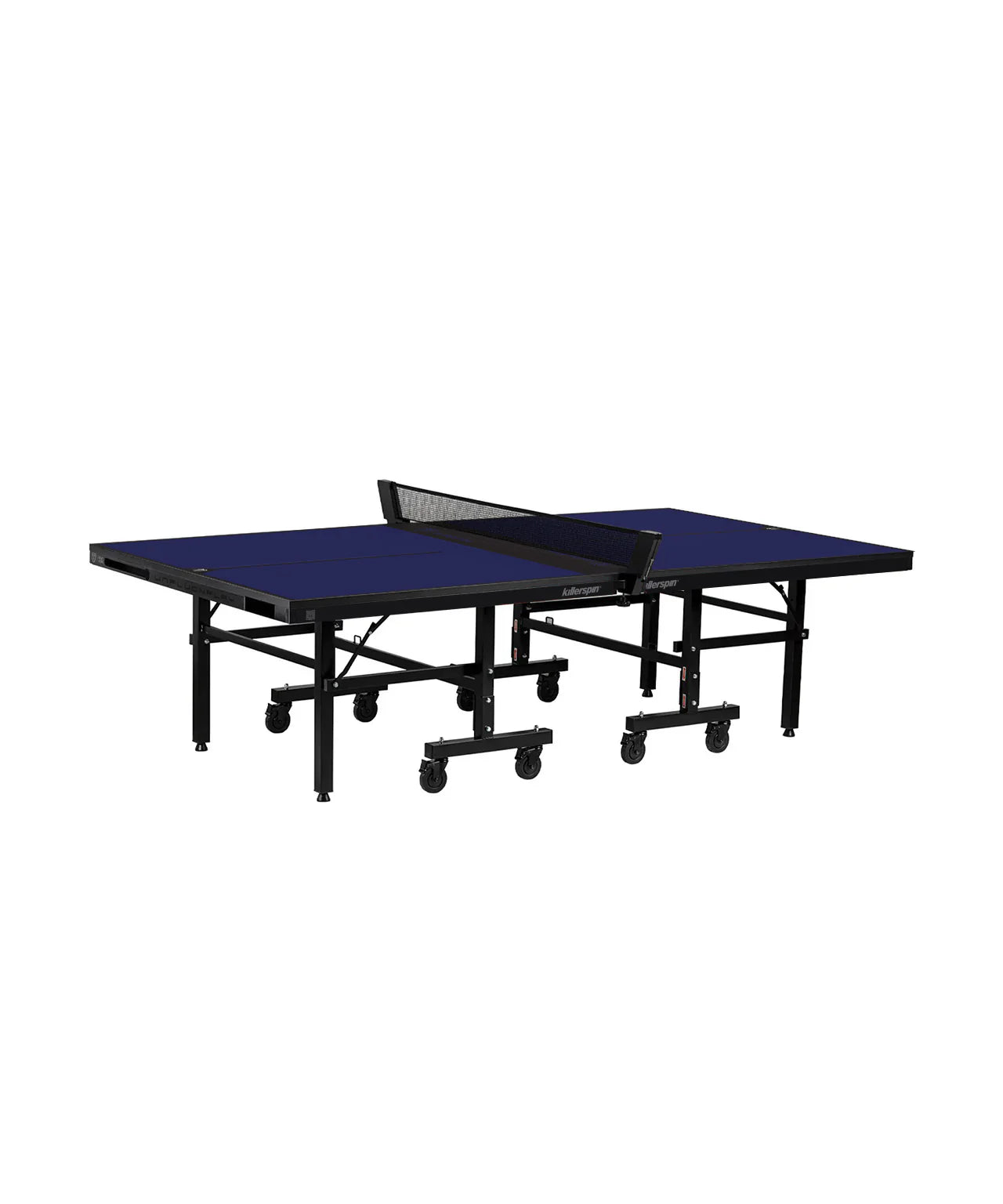 Killerspin MyT 415X Mega-Deep Blue 2025 Model