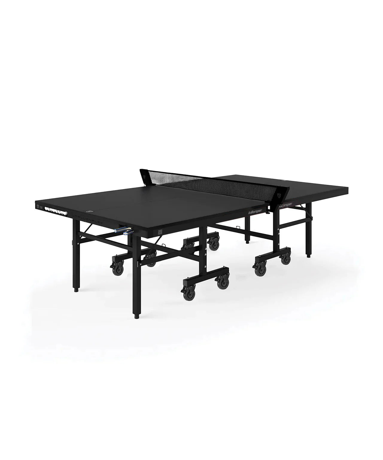 Killerspin MyT 415X Blackstorm