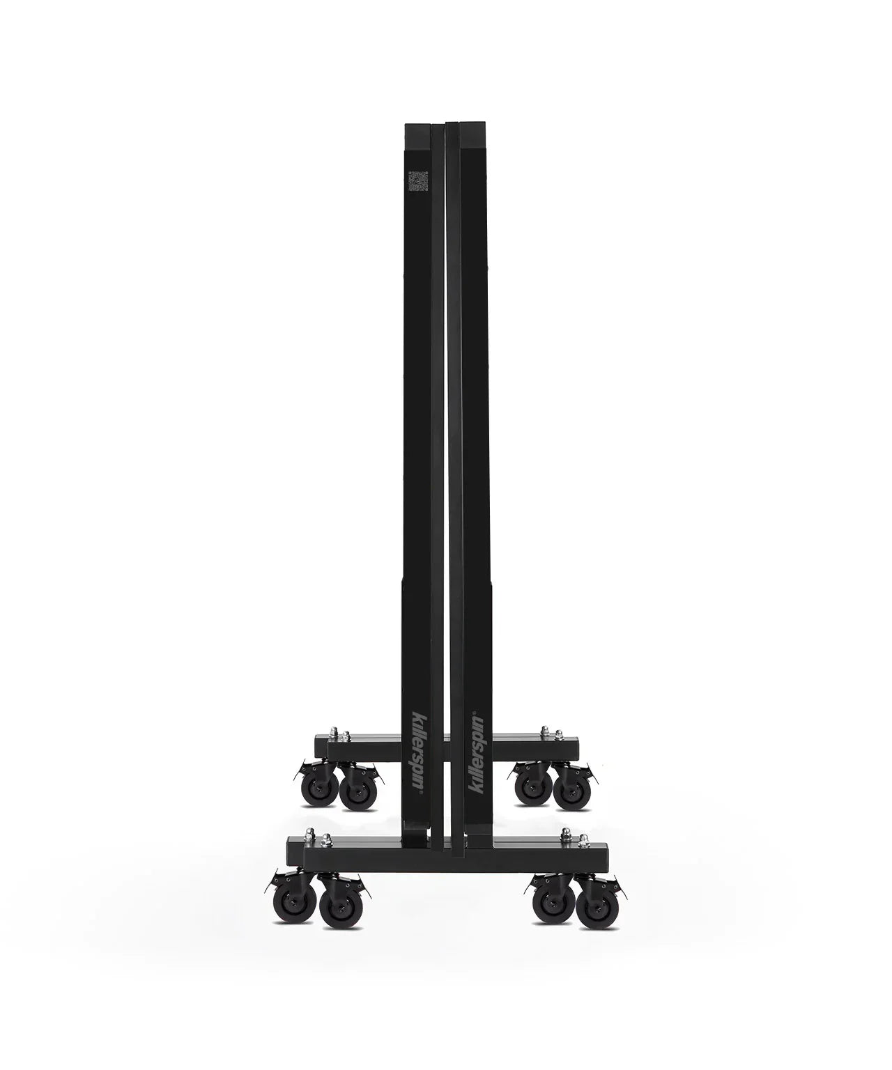 Killerspin MyT 415X Blackstorm