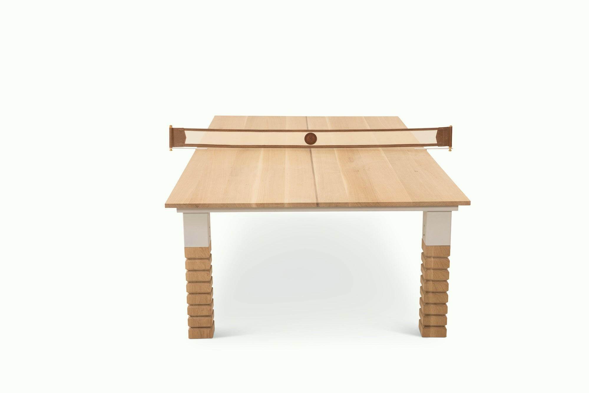 Sean Woolsey Neo Indoor Ping Pong Table