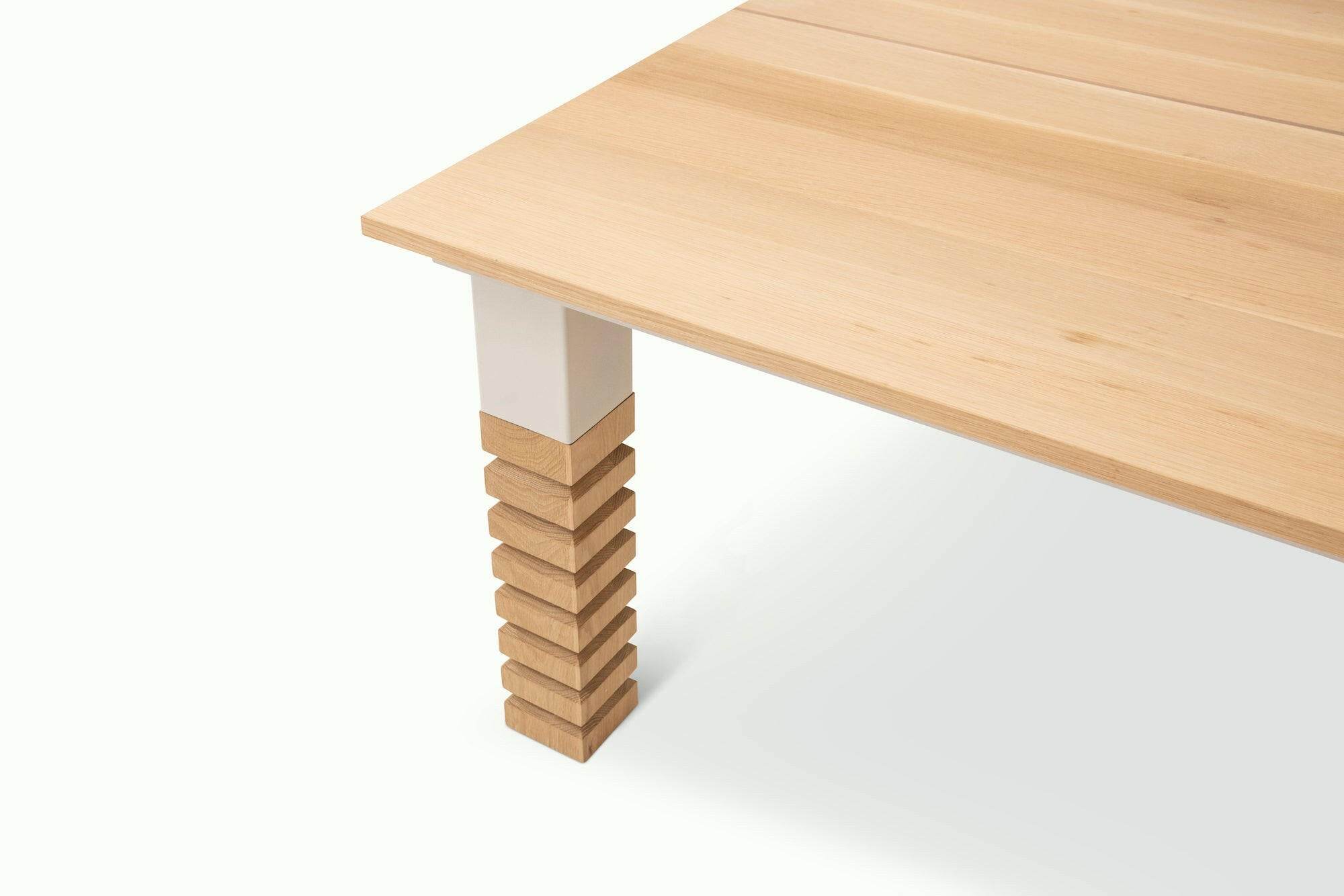 Sean Woolsey Neo Indoor Ping Pong Table