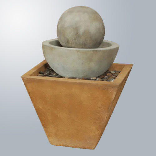 Elegant Prima Fountain - Medium Size