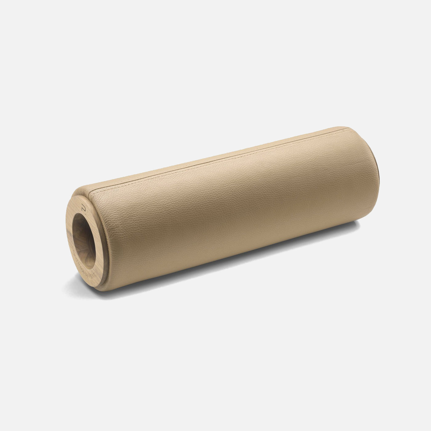 Rola Muscle Roller