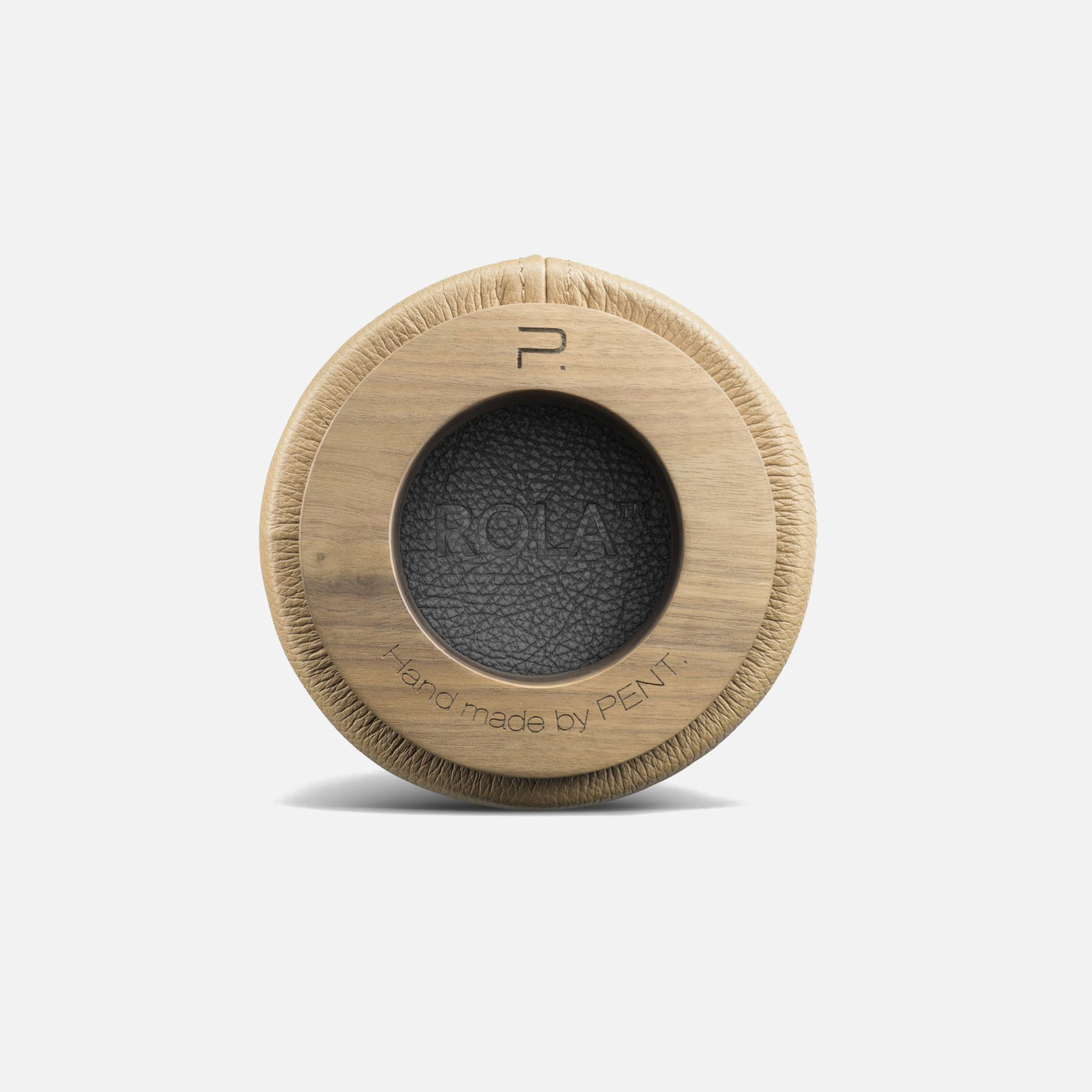 Rola Muscle Roller
