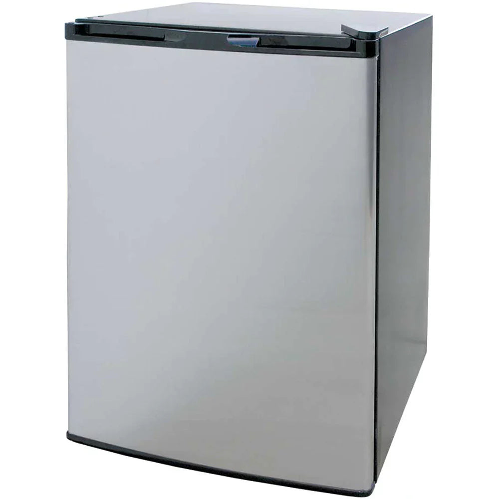 Cal Flame 8 ft BBQ Island L-Shaped BBK830