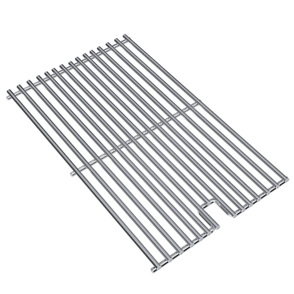 Sunstone Grills Sunstone and Ruby Series 10 Inch Cooking Grate-