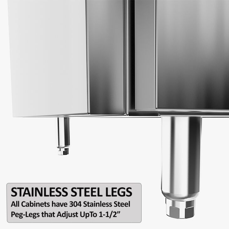 Sunstone Grills THE TEXAS TANGO 19FT Outdoor Cabinet large Island Package – SCPTXTANGO19