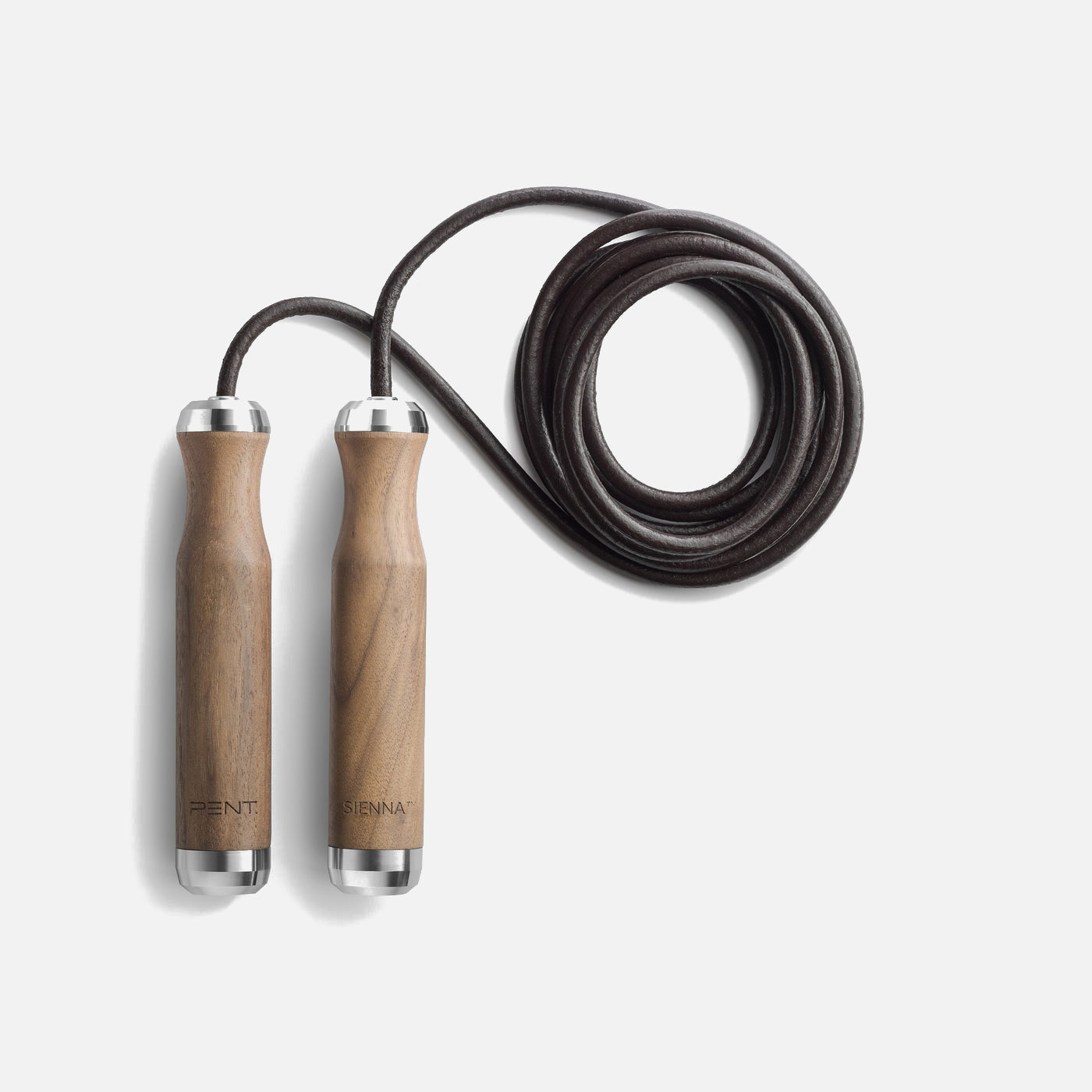 Sienna Jump Rope