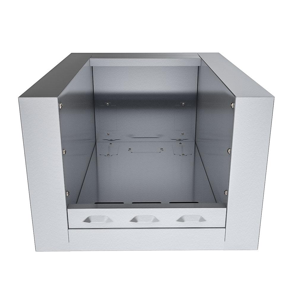 Sunstone Grills 20″ Sunstone Universal Appliance Jacket-SUNJK20