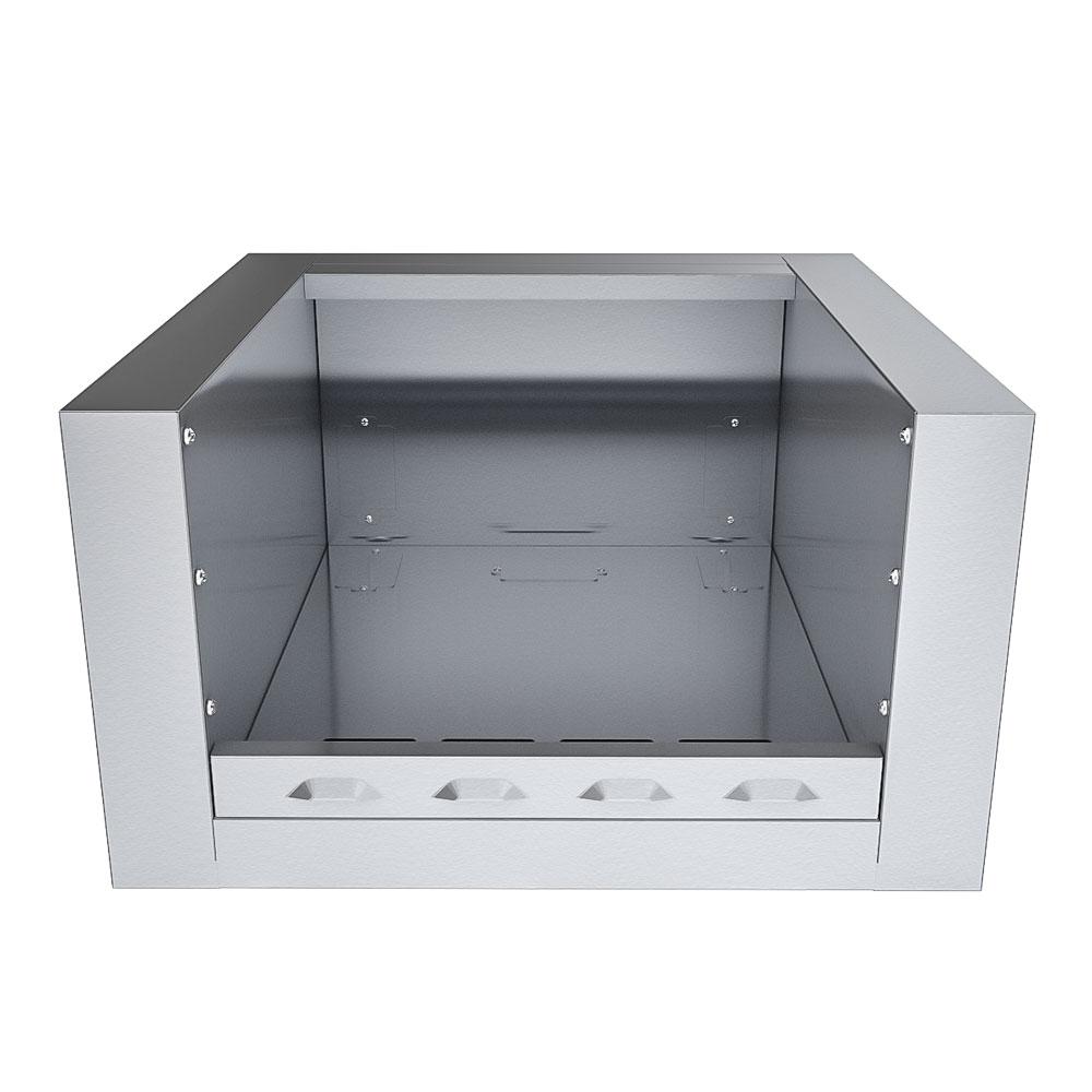Sunstone Grills 25″ Sunstone Universal Appliance Jacket-SUNJK25
