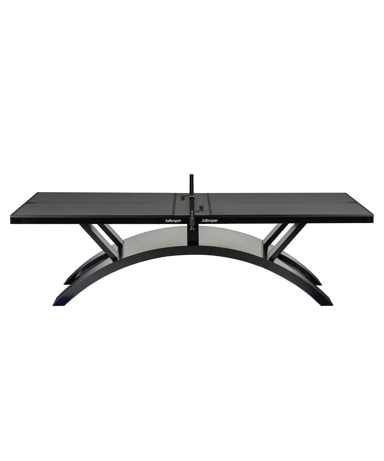 Killerspin Revolution SVR Indoor Table - 2025 Model