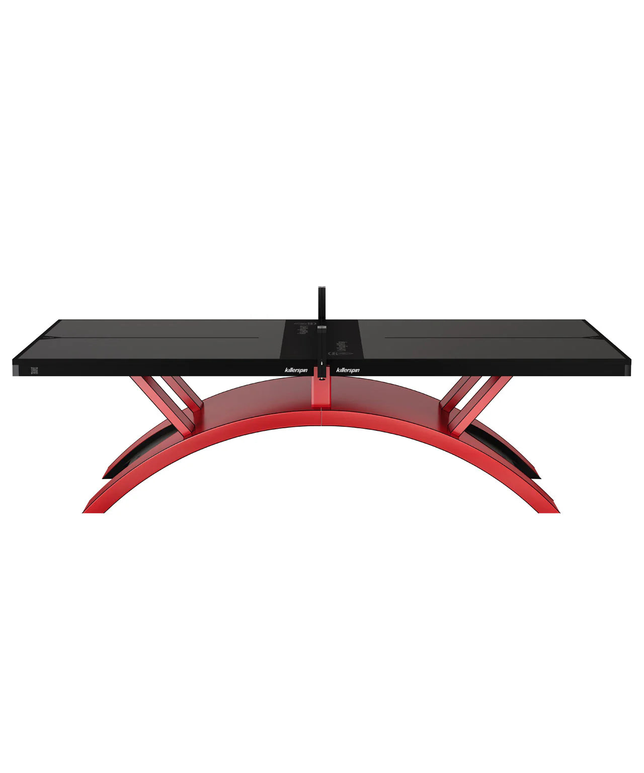 Killerspin Revolution SVR Indoor Table - 2025 Model