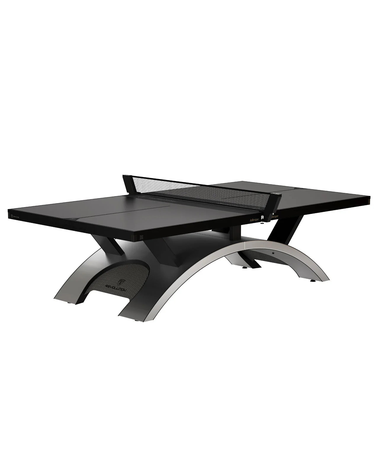 Killerspin Revolution SVR Indoor Table - 2025 Model