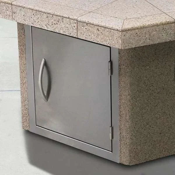 Cal Flame Outdoor 55-Inch Fire Pit