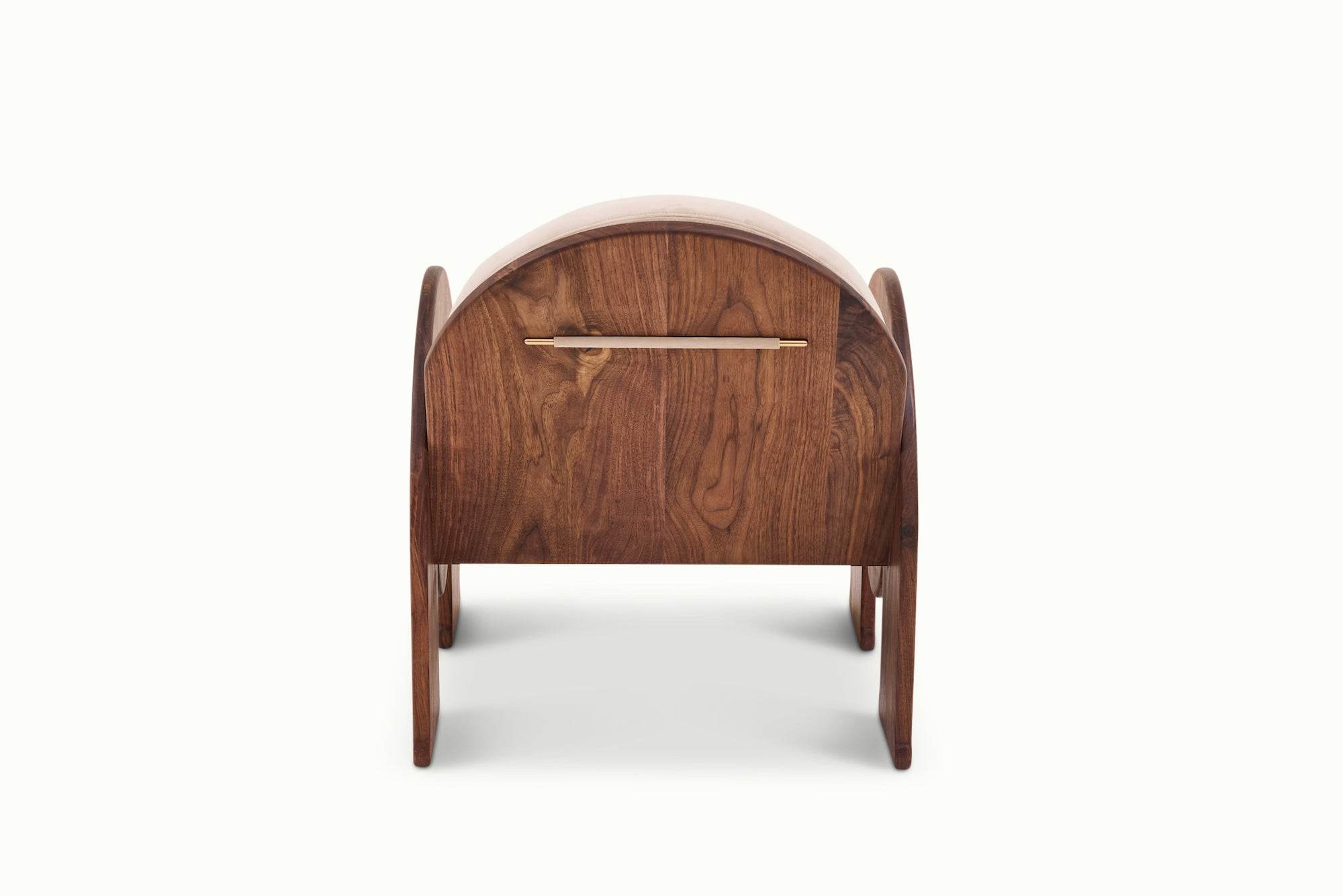 Sean Woolsey Uma Chair