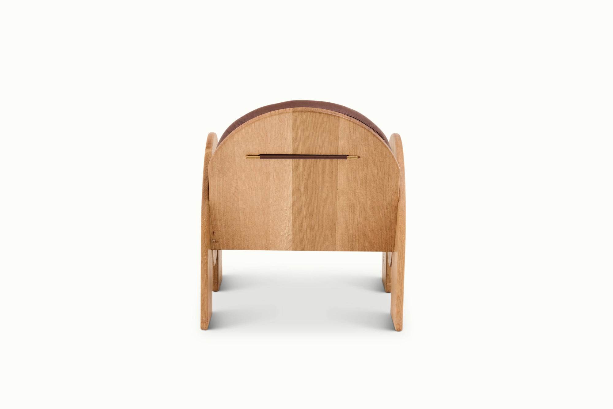 Sean Woolsey Uma Chair