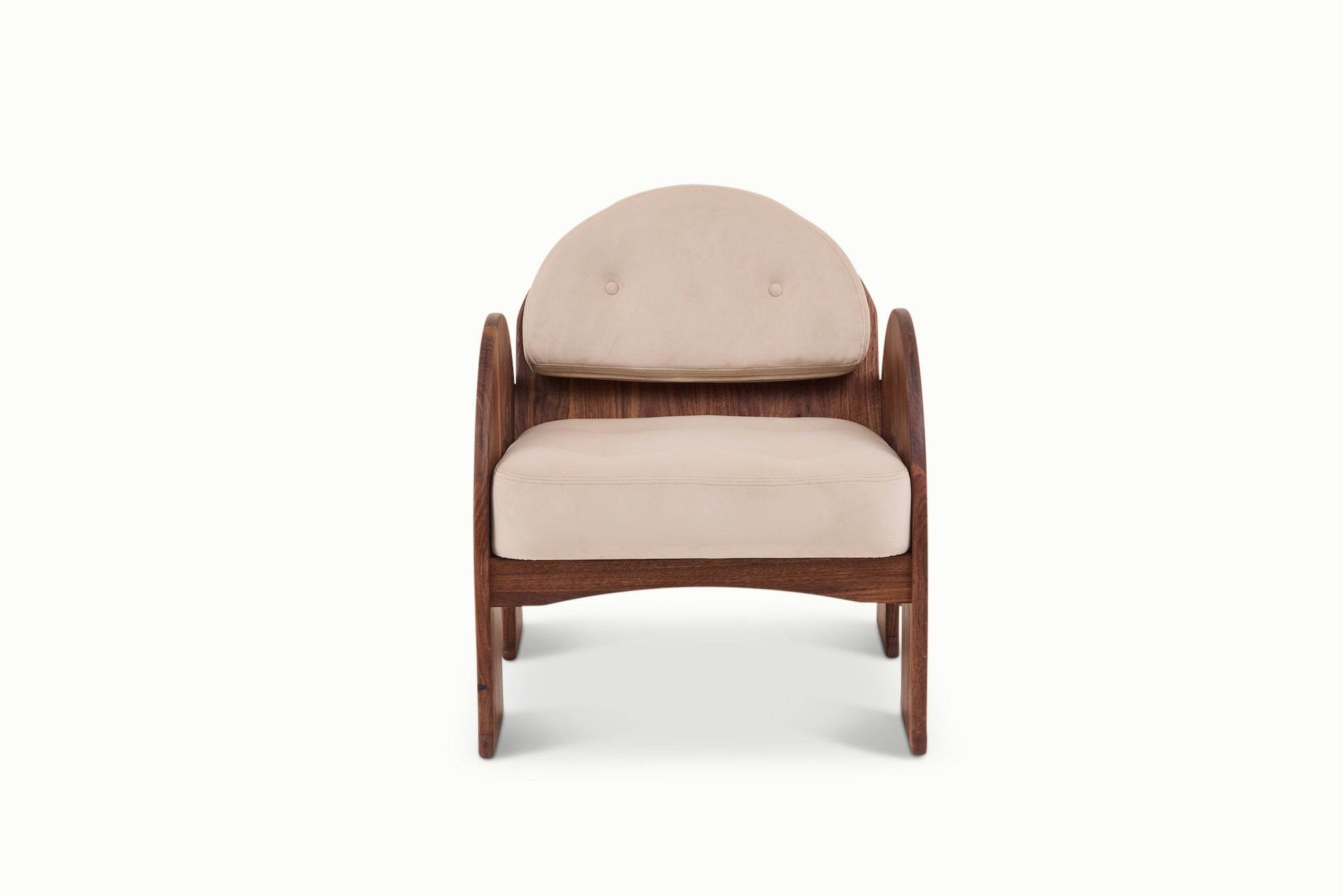 Sean Woolsey Uma Chair