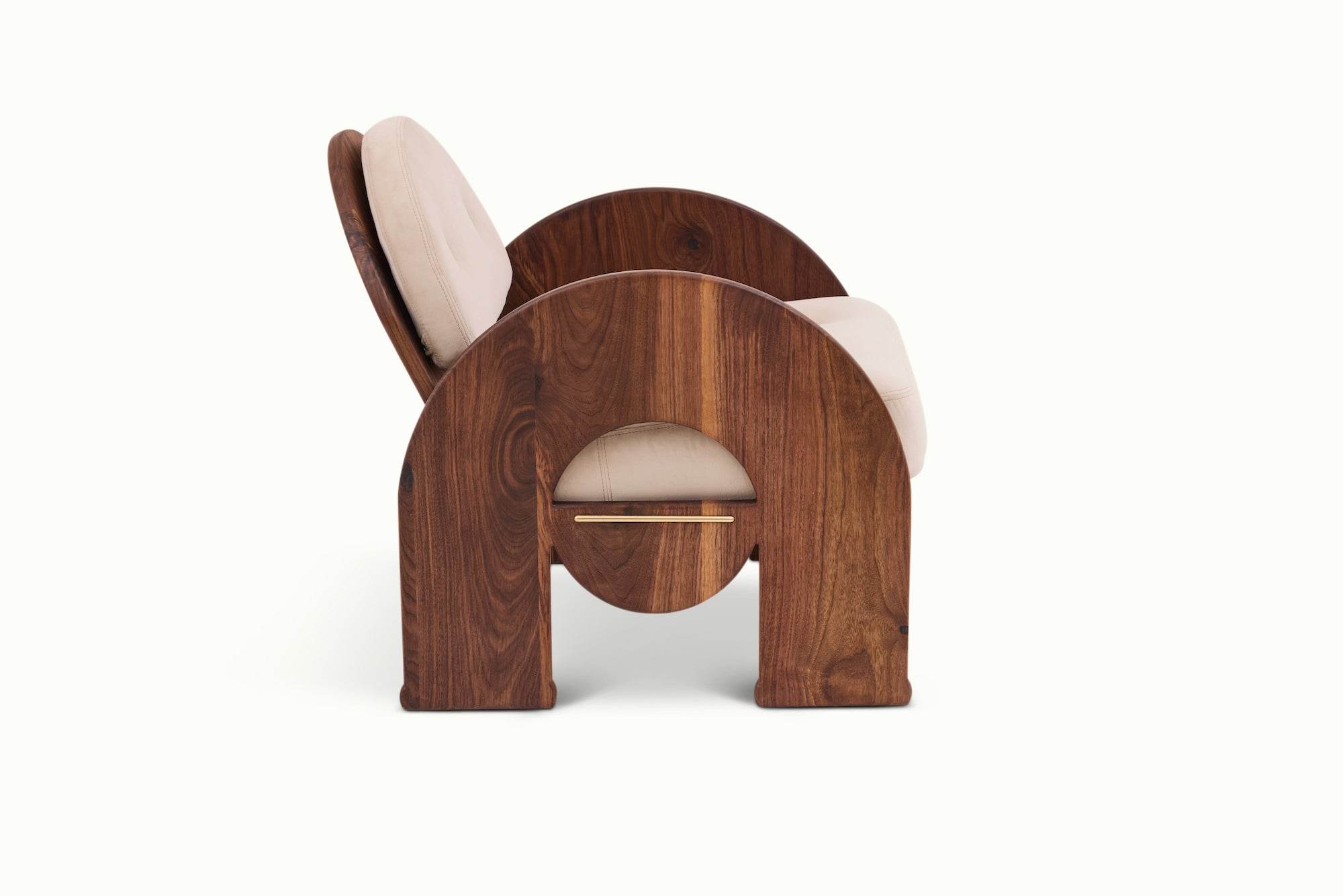Sean Woolsey Uma Chair