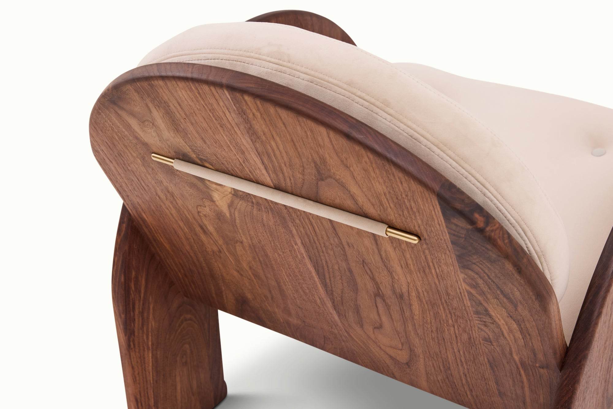 Sean Woolsey Uma Chair