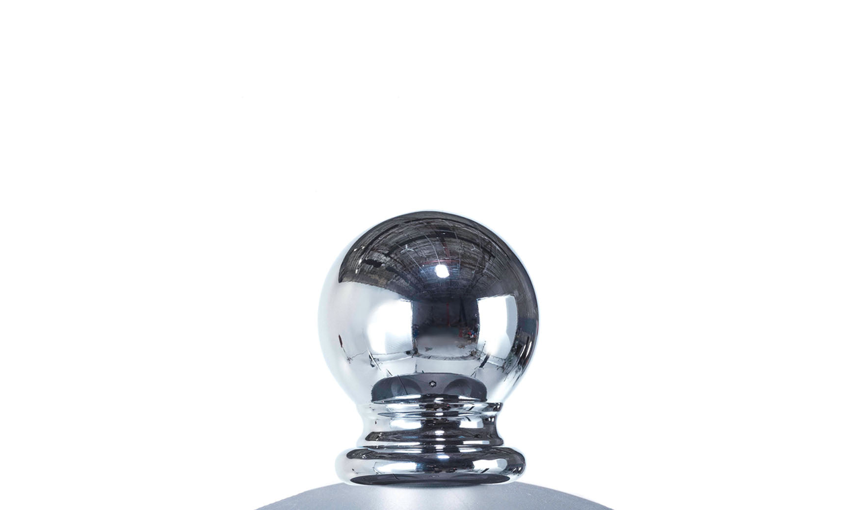 Ledge 7.5' Octagon Pulley Premier Umbrella