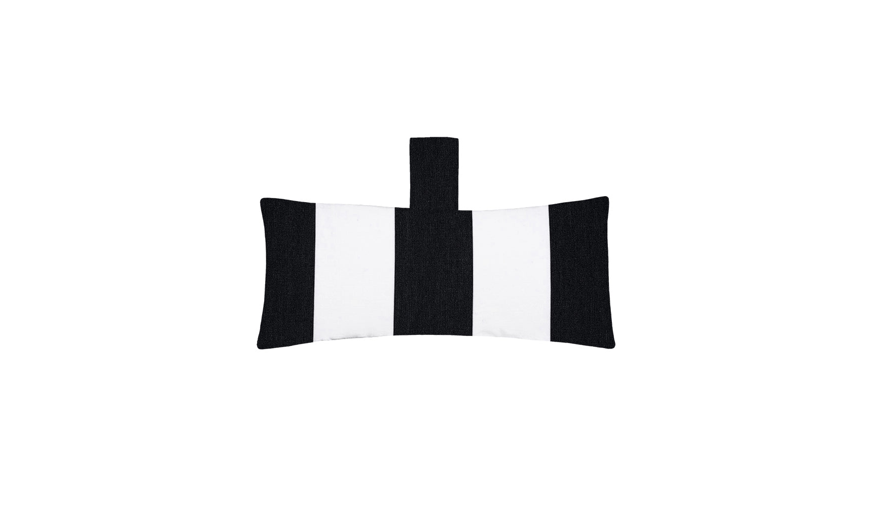 Ledge Autograph Headrest Pillow