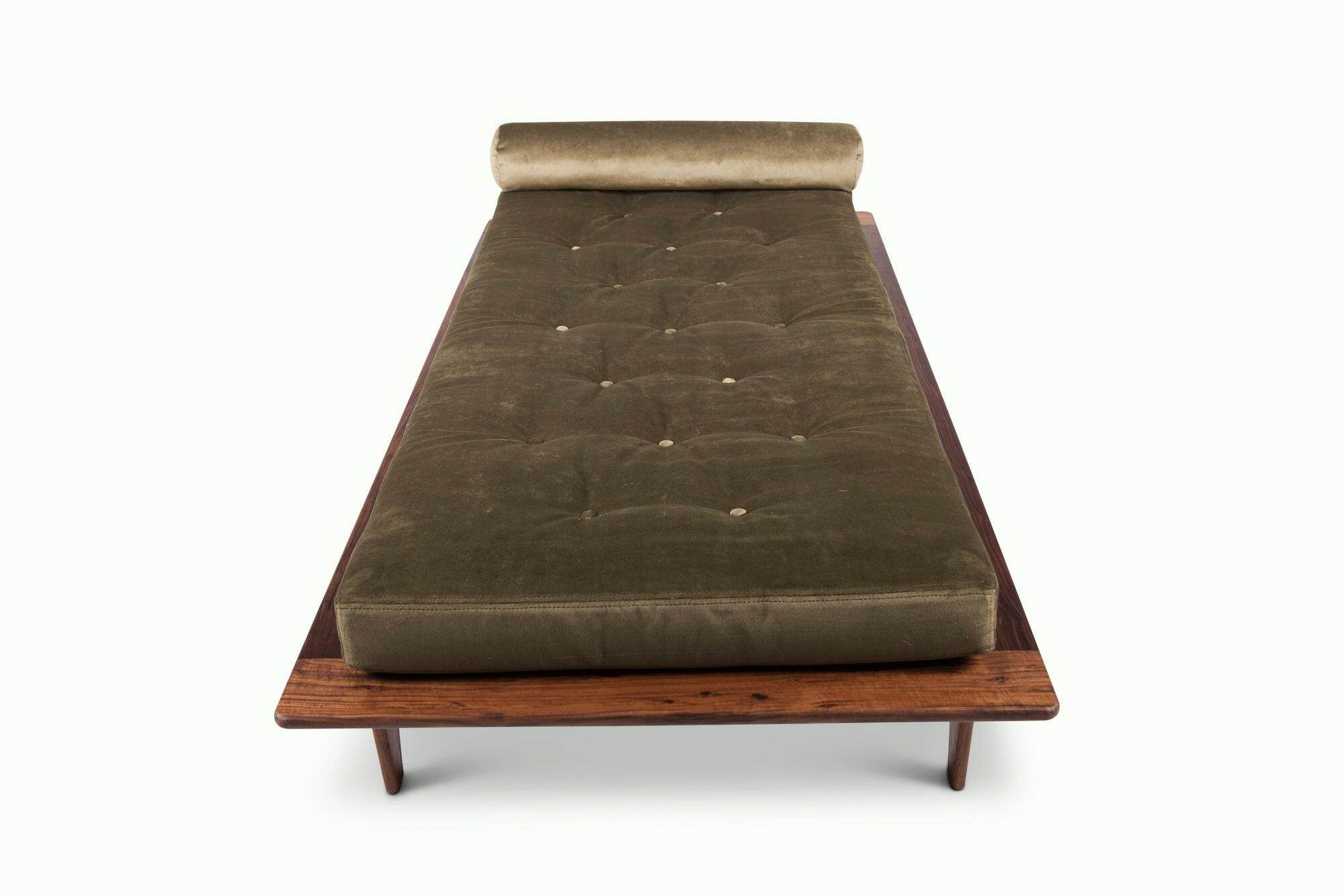 Sean Woolsey Relaxation Station Daybed