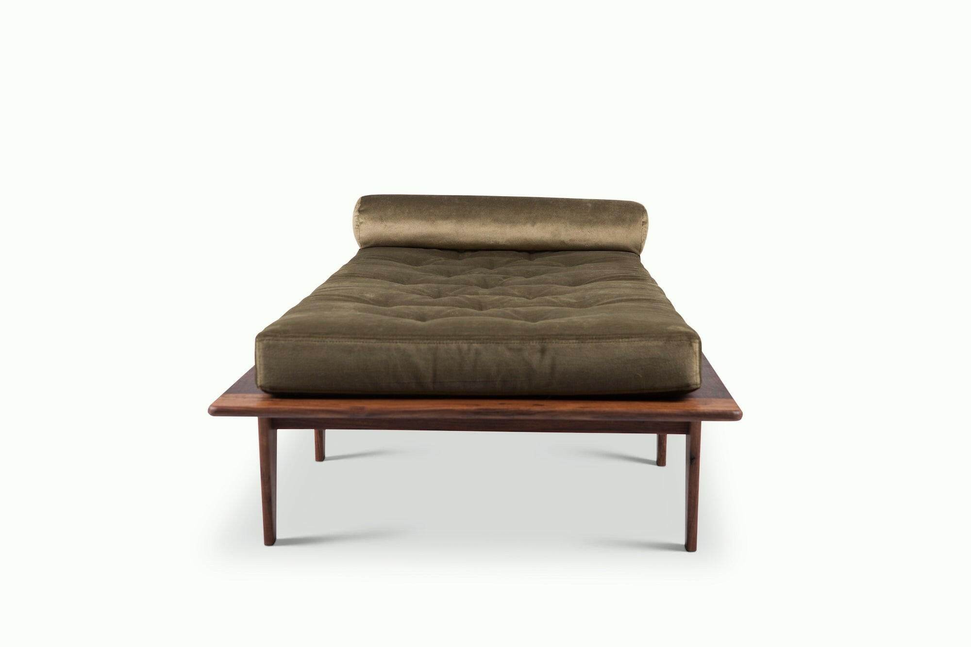 Sean Woolsey Relaxation Station Daybed