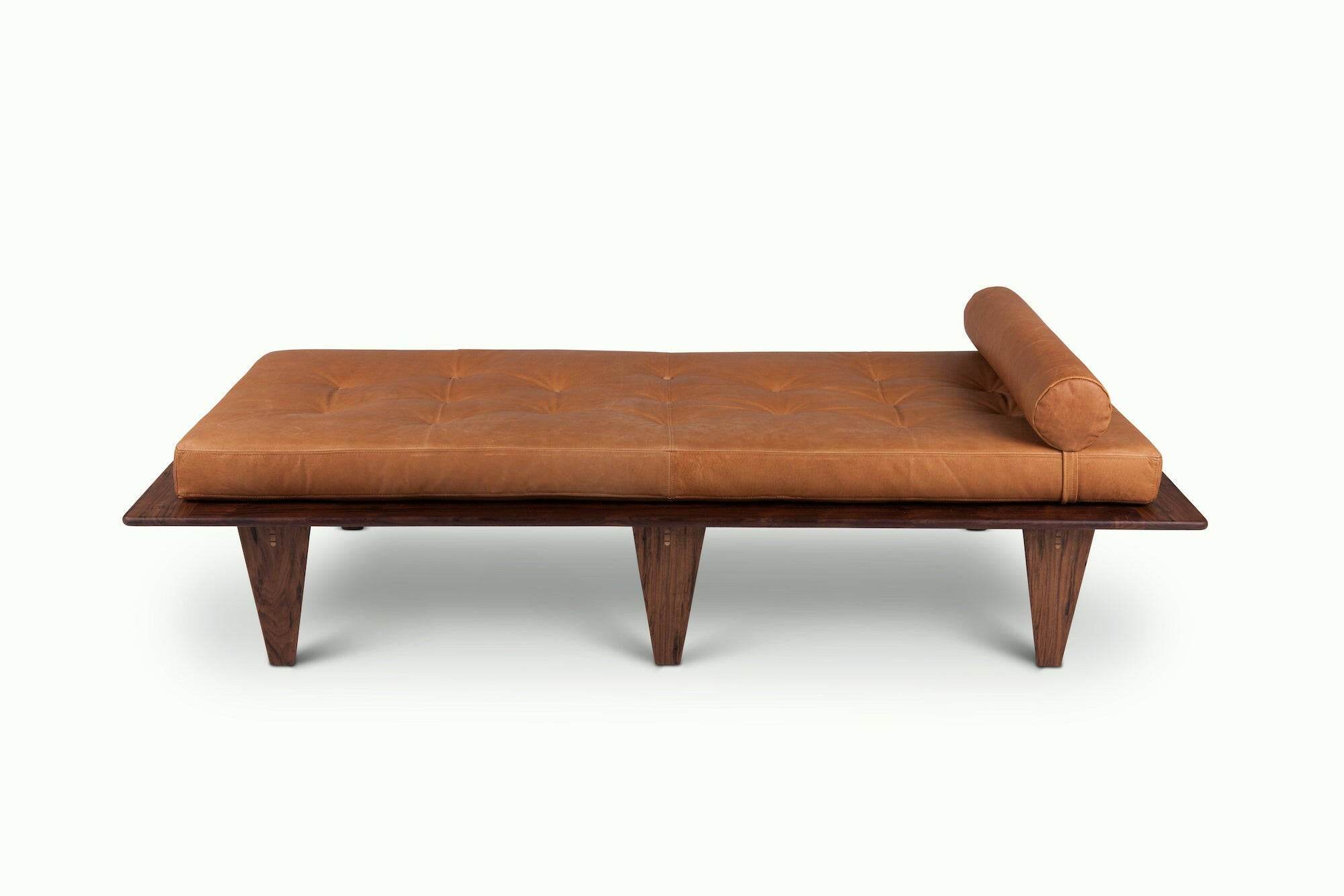 Sean Woolsey Relaxation Station Daybed
