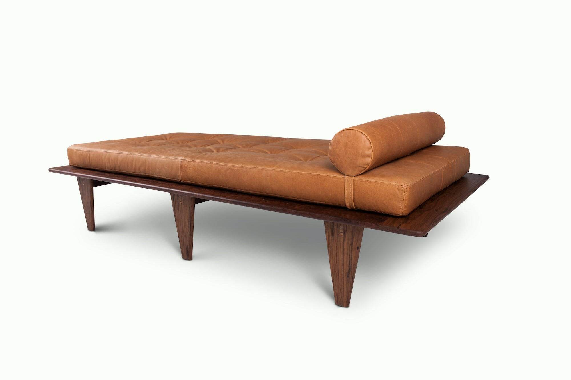 Sean Woolsey Relaxation Station Daybed