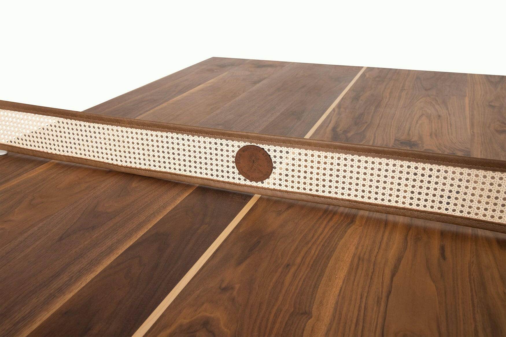 Sean Woolsey Neo Indoor Ping Pong Table