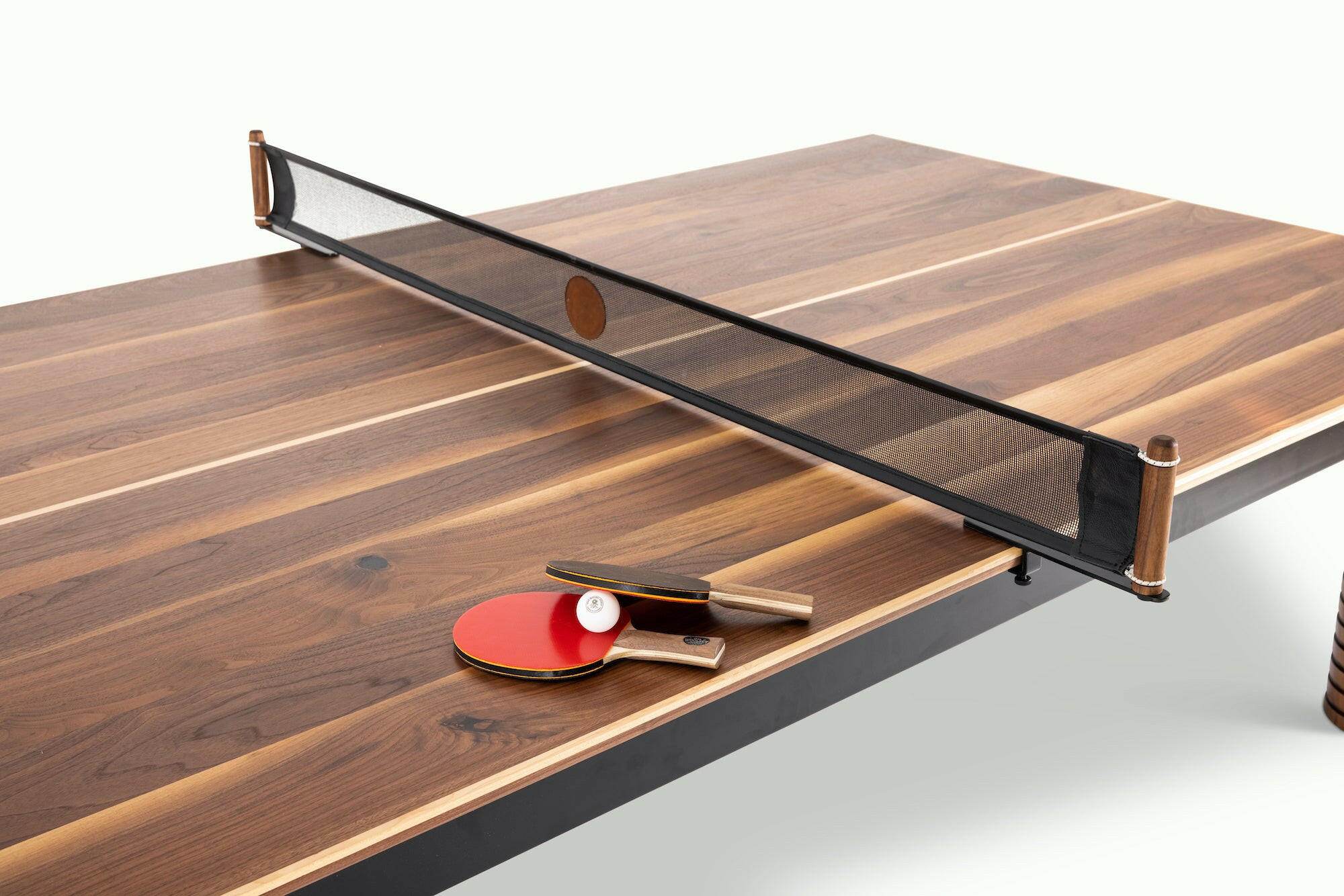 Revival Indoor Ping Pong Table