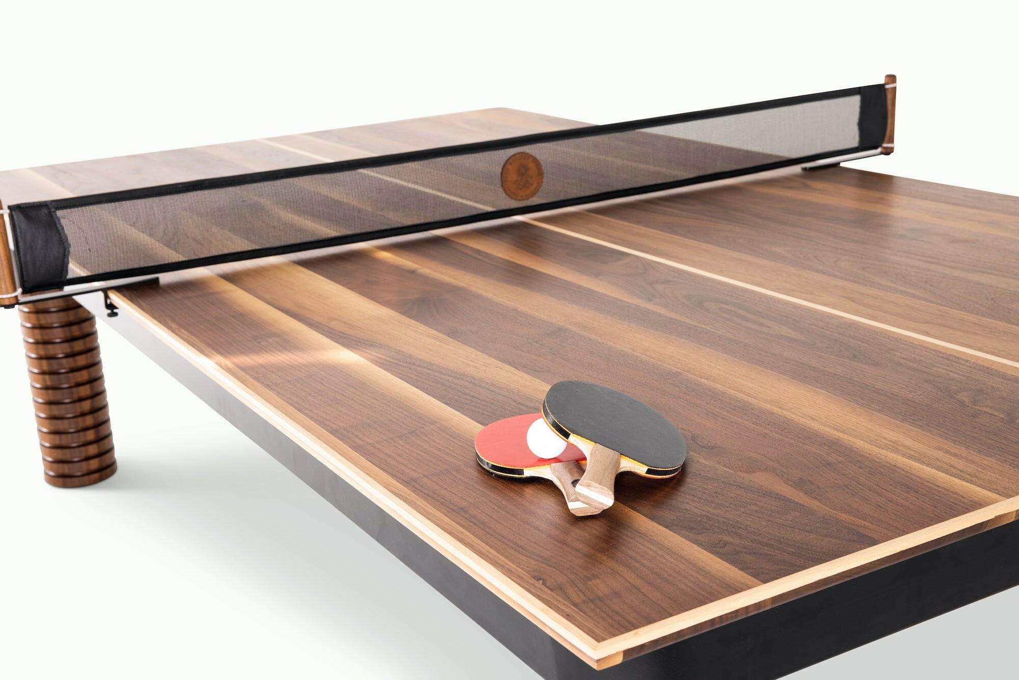 Revival Indoor Ping Pong Table