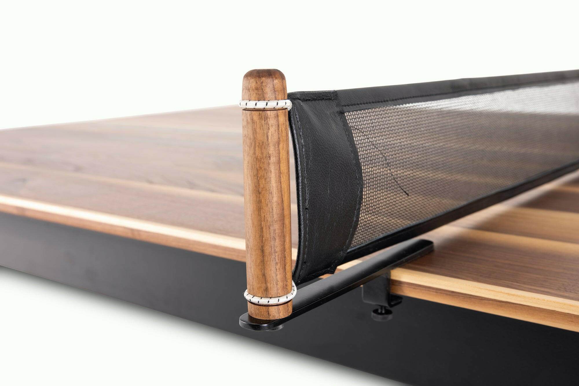 Revival Indoor Ping Pong Table