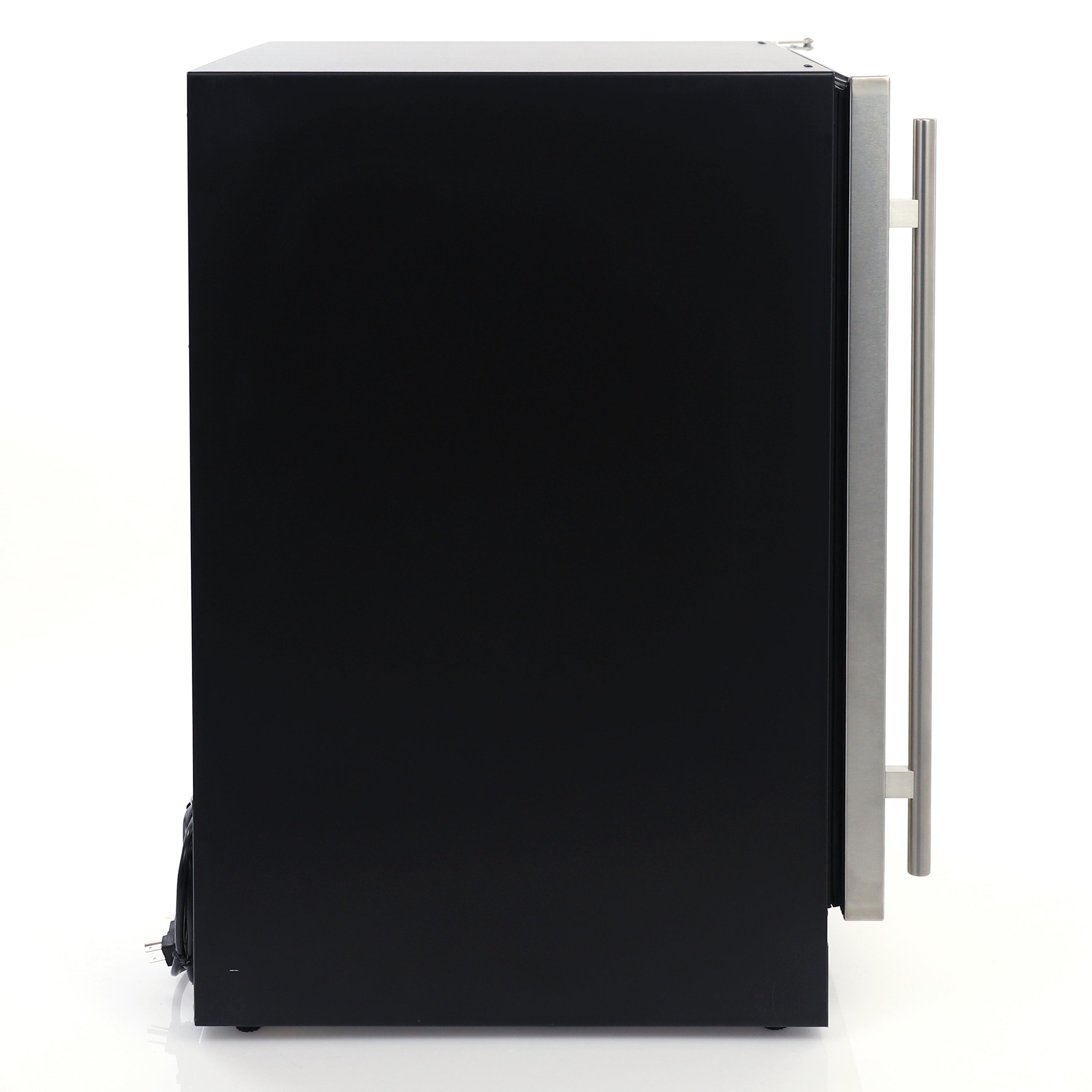 Sapphire Appliances Sapphire Series 3 24" Indoor/Outdoor Premium Refrigerator