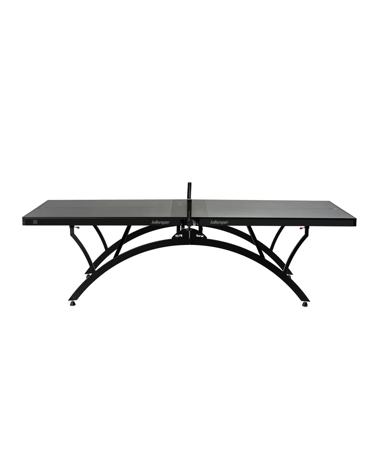 Killerspin SVR BlackWing-O Indoor/Outdoor Performance