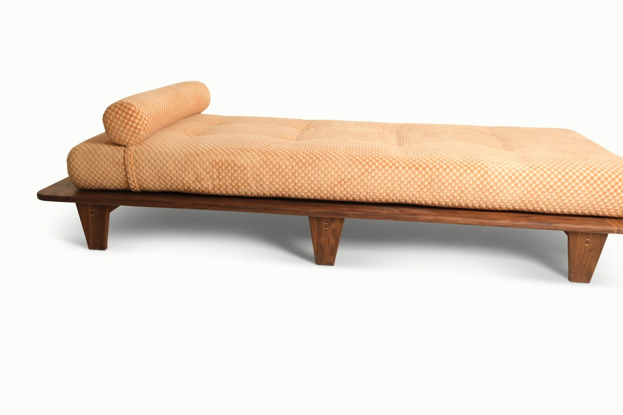 Sean Woolsey Relaxation Station Daybed