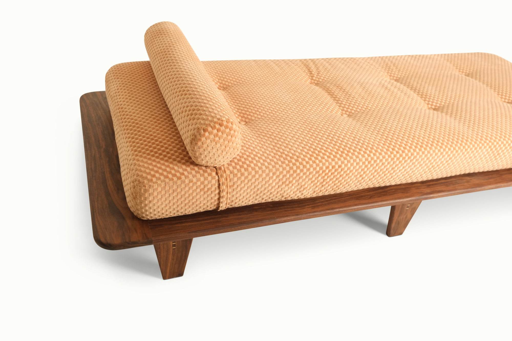 Sean Woolsey Relaxation Station Daybed