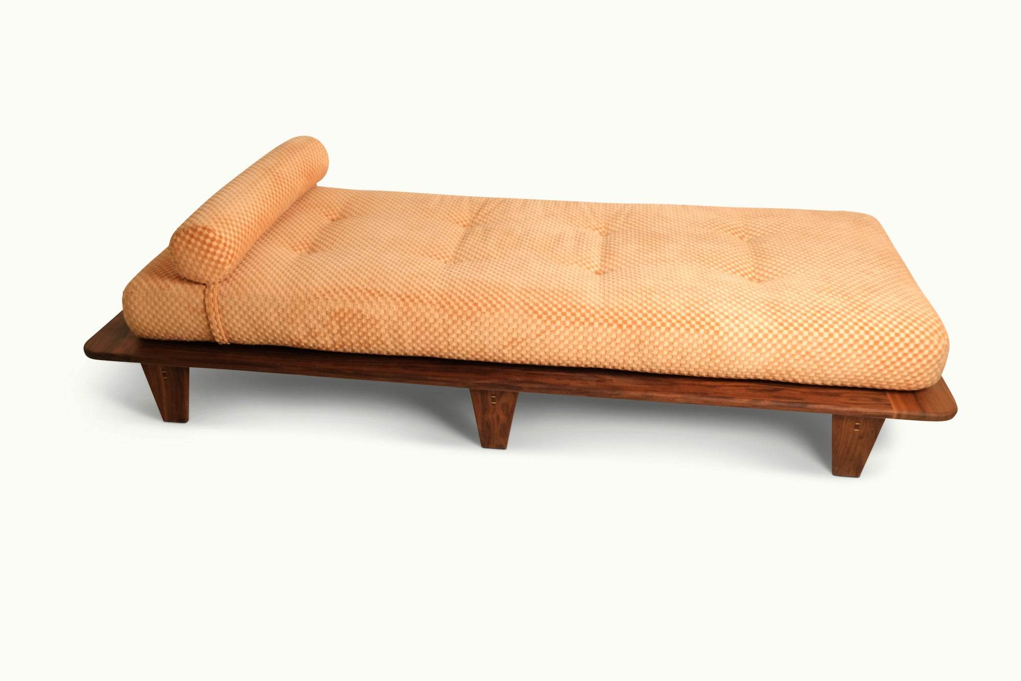Sean Woolsey Relaxation Station Daybed