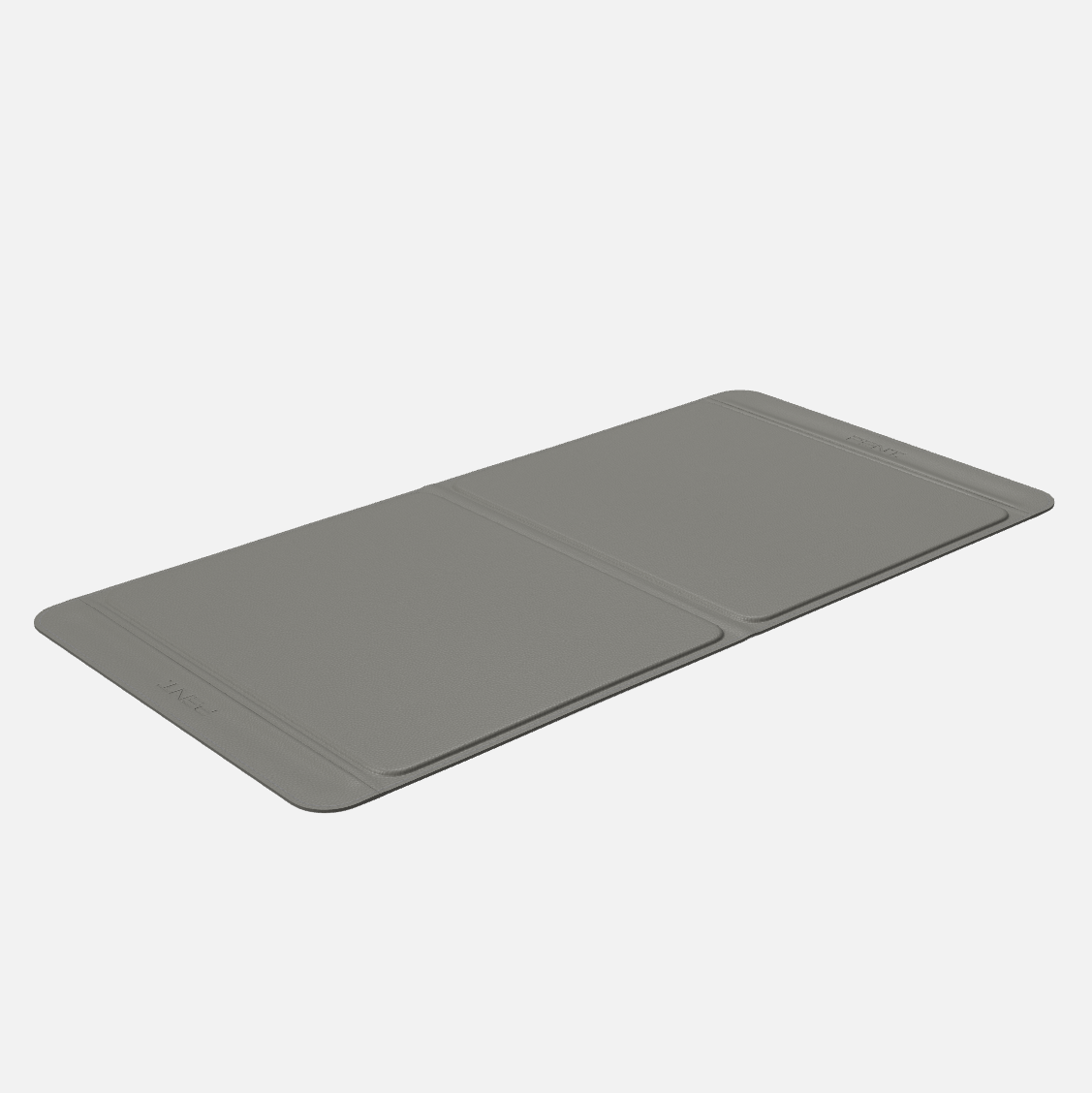 Mata Fitness Mat Small