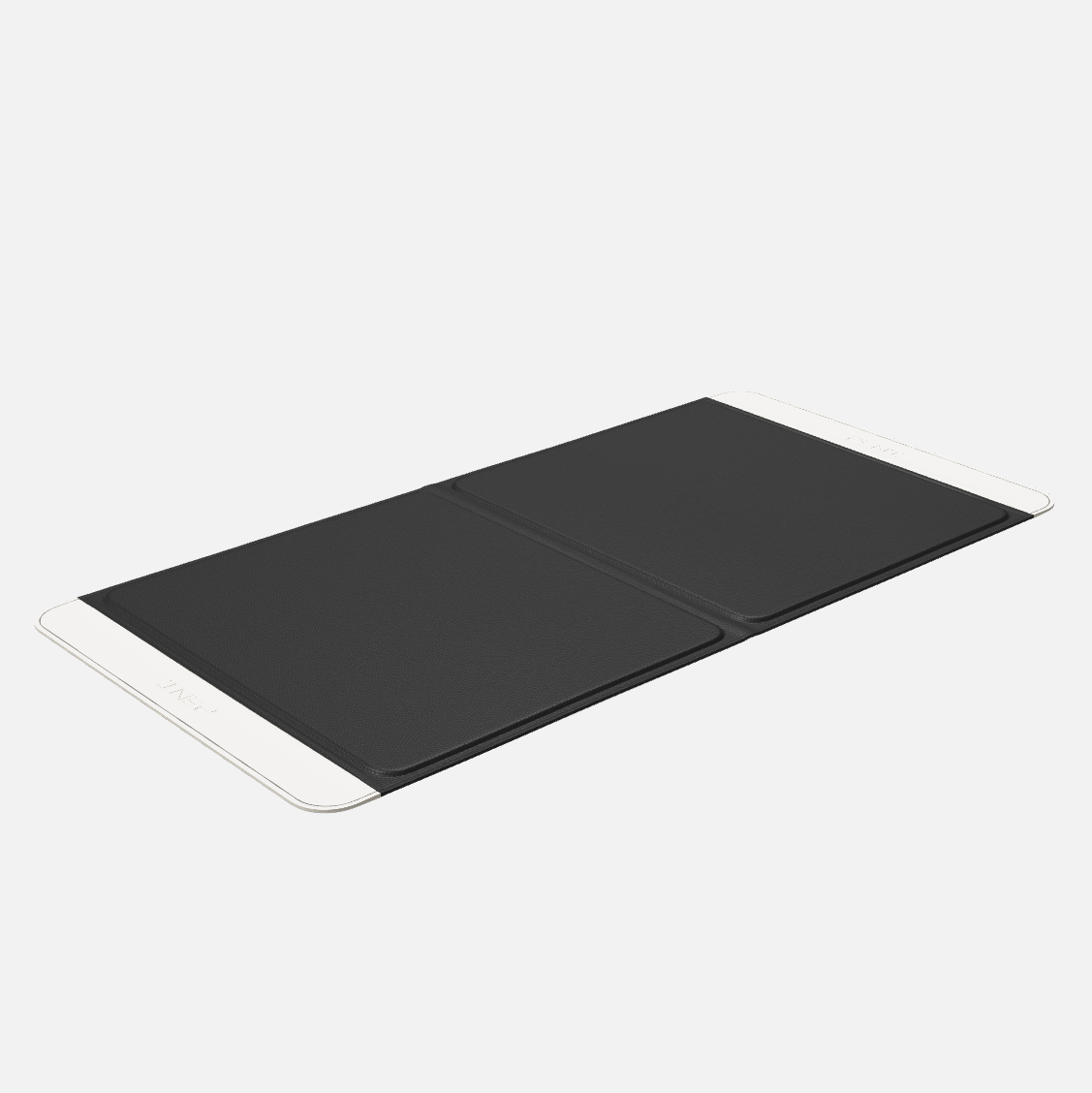 Mata Fitness Mat Small