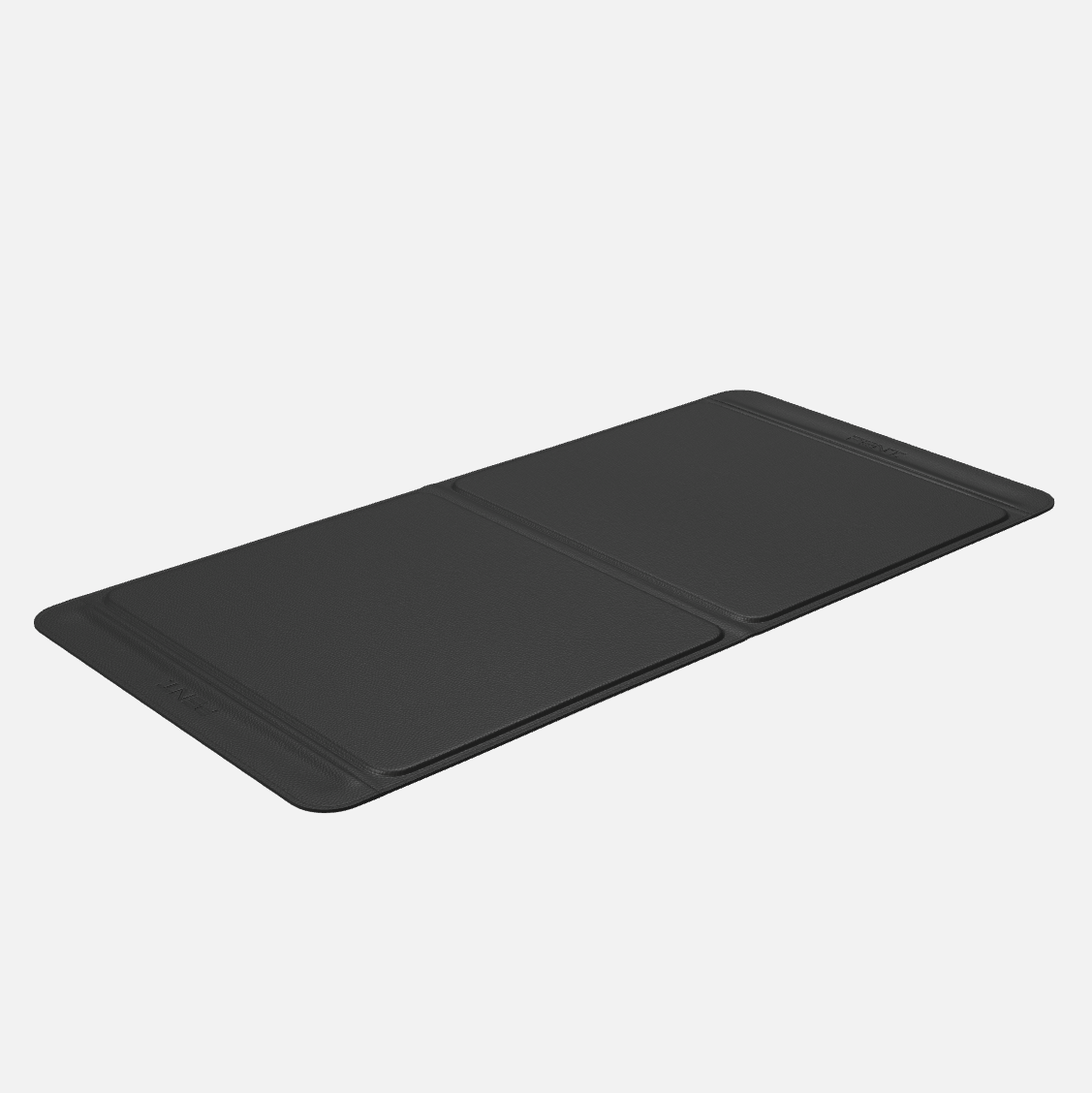 Mata Fitness Mat Small