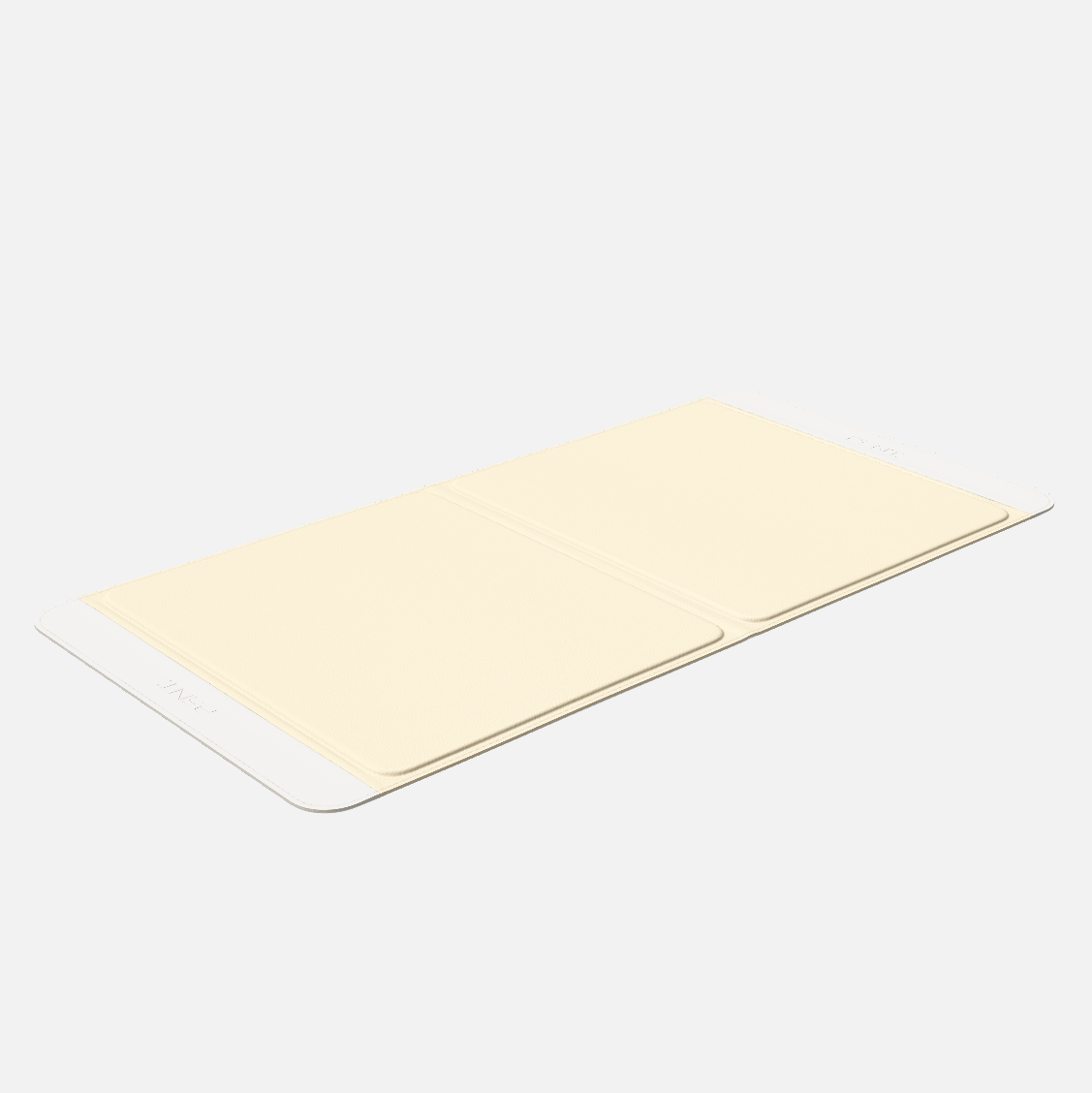 Mata Fitness Mat Small