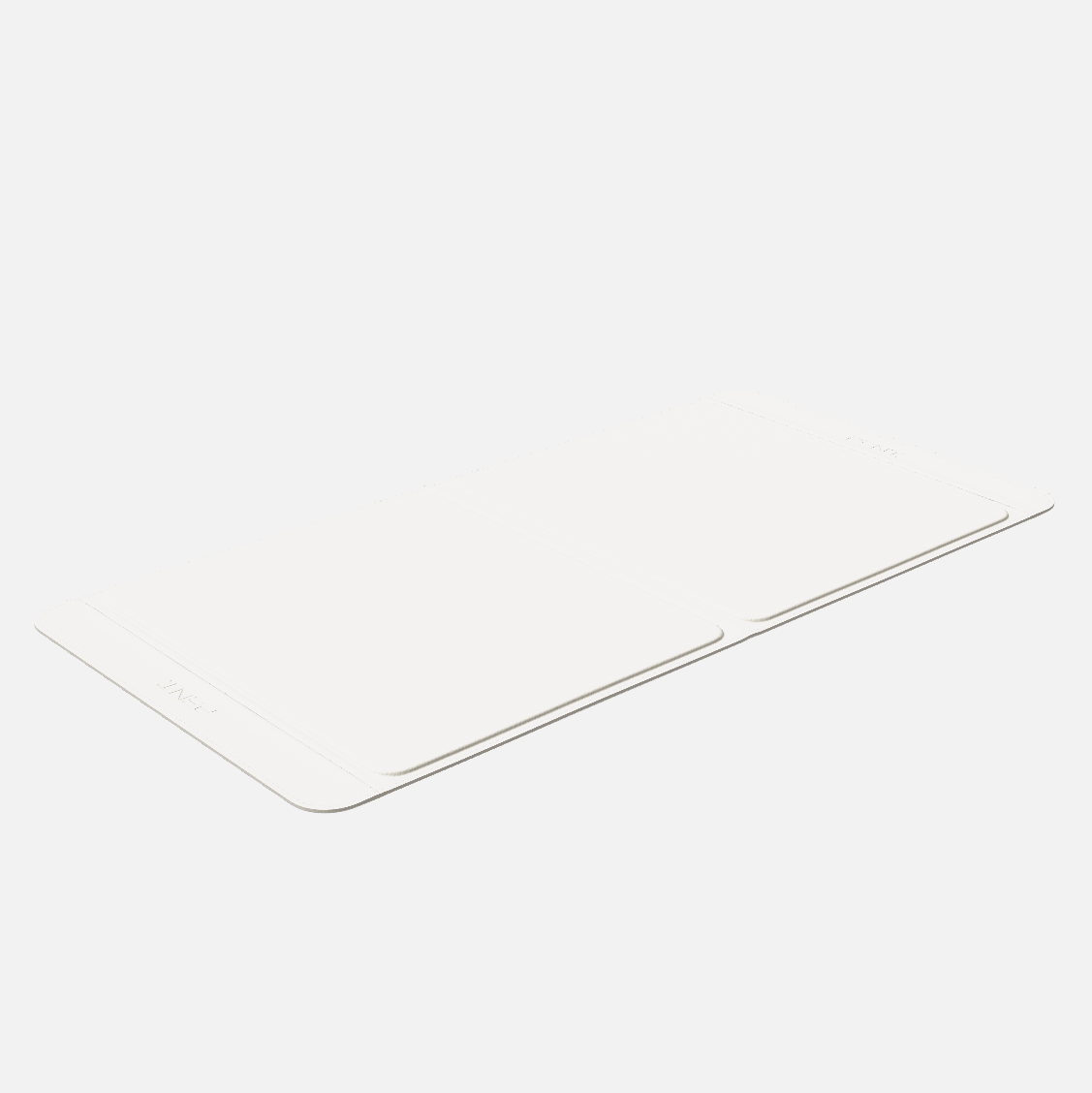 Mata Fitness Mat Small