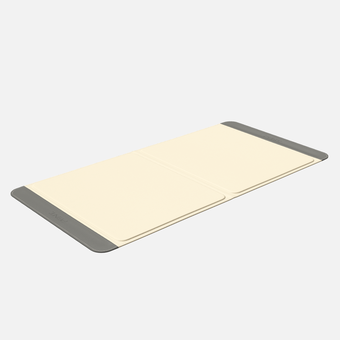 Mata Fitness Mat Small