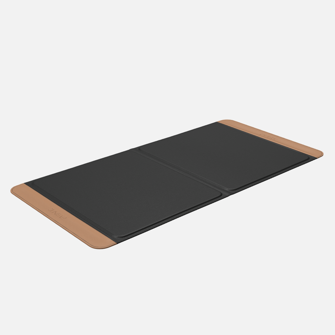 Mata Fitness Mat Small