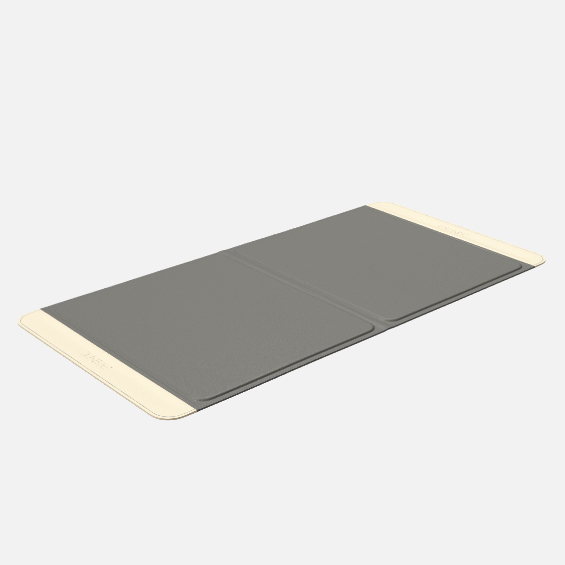 Mata Fitness Mat Small
