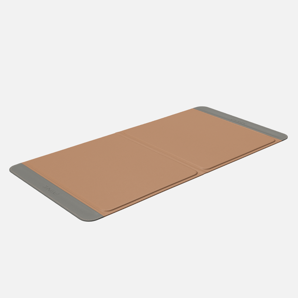 Mata Fitness Mat Small