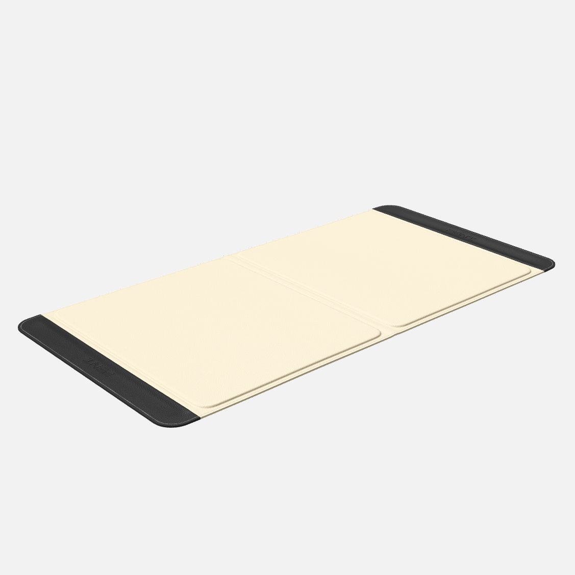 Mata Fitness Mat Small