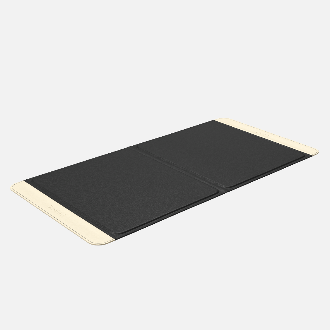 Mata Fitness Mat Small