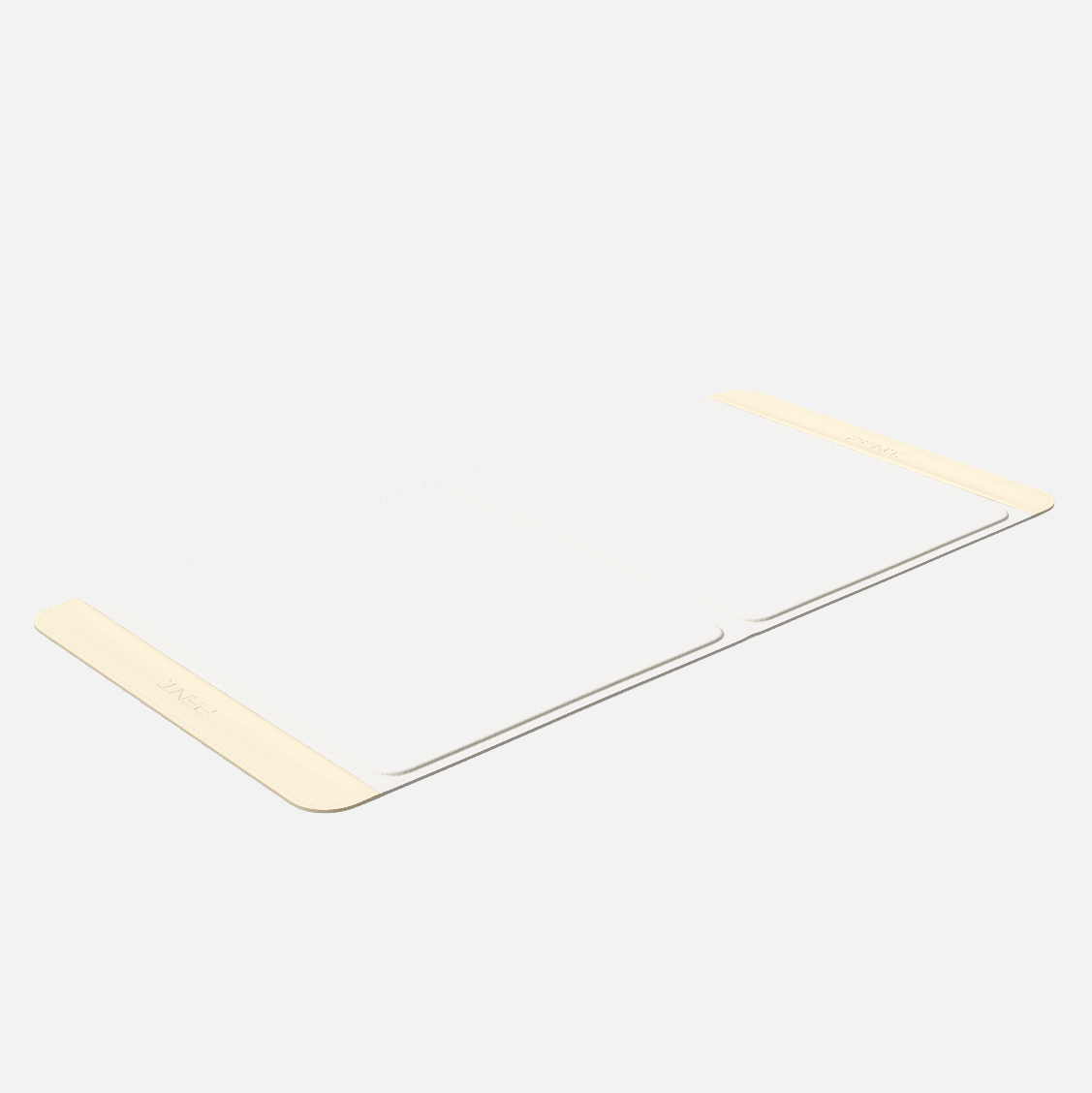 Mata Fitness Mat Small